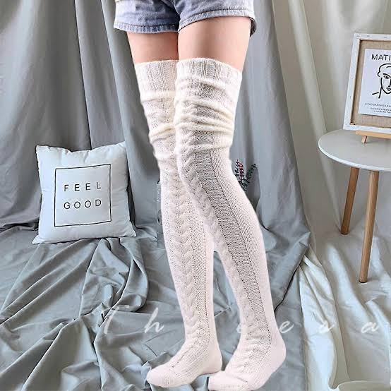 Women’s Socks