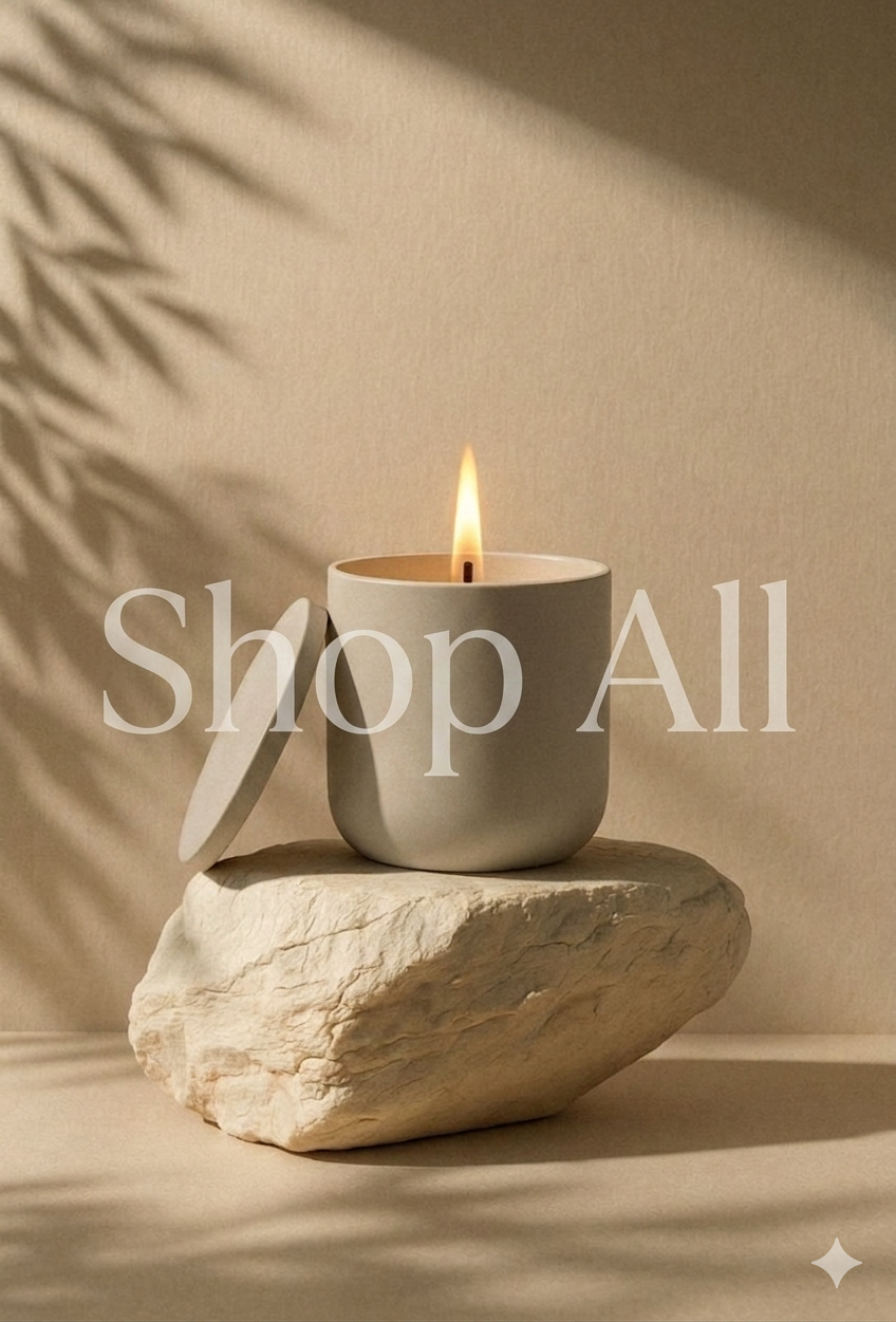 Shop All