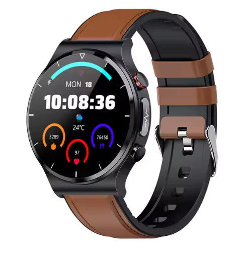 Vita Charge Pro Smartwatch