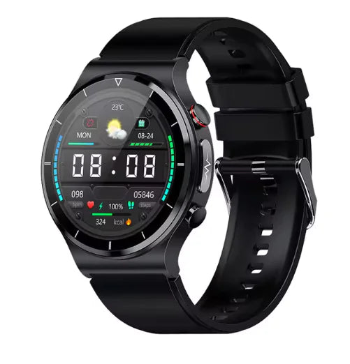 Vita Charge Pro Smartwatch