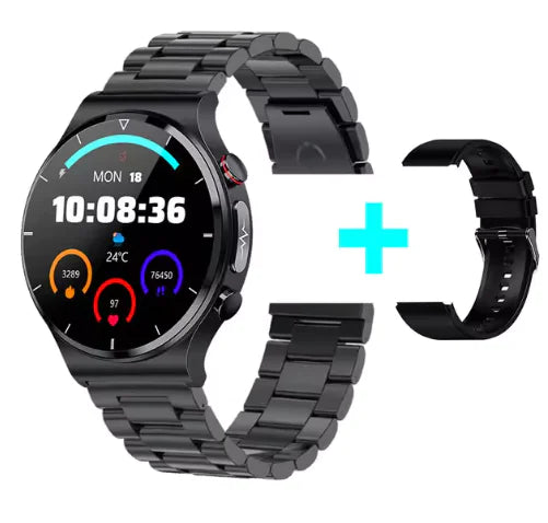 Vita Charge Pro Smartwatch