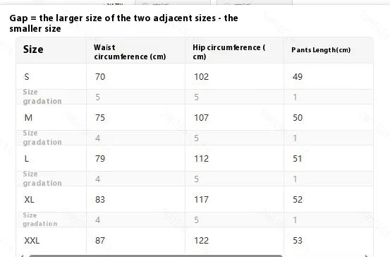 Corduroy Sports Shorts