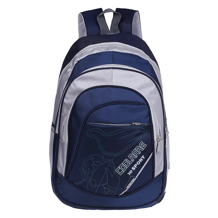 Students School Backpack