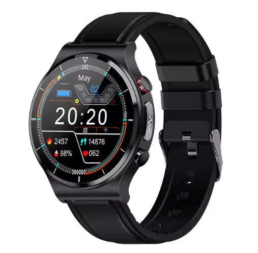 Vita Charge Pro Smartwatch