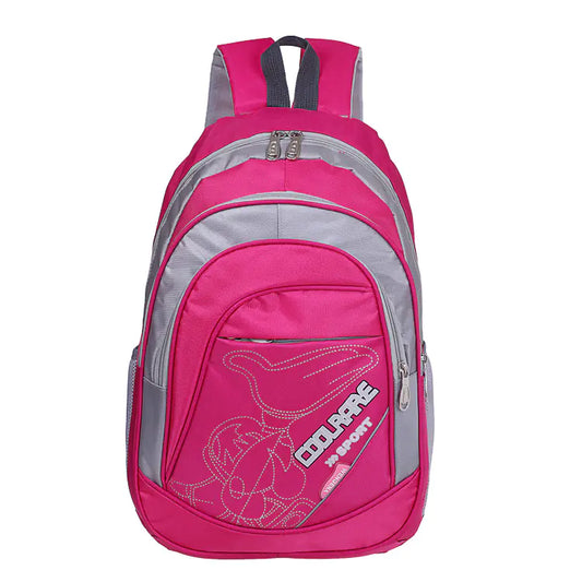 Students School Backpack