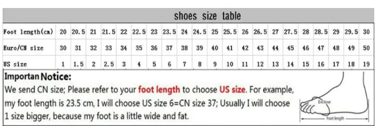 Men’s High-Top Hiking Shoes