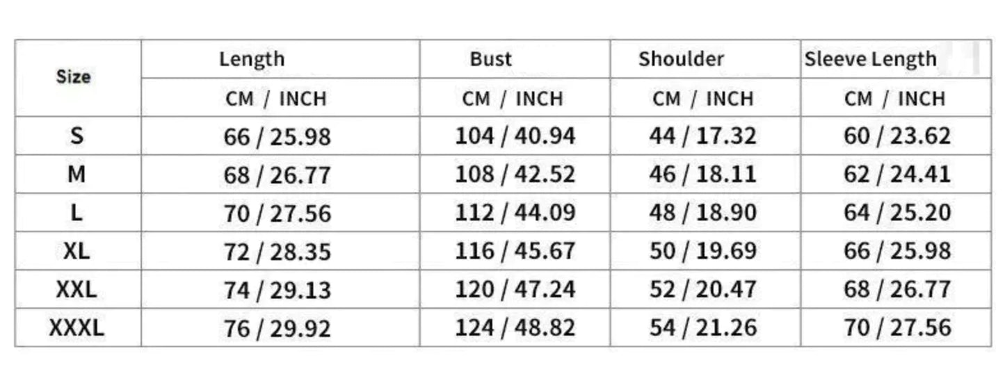 Men’s Fleece Sports Hoodie