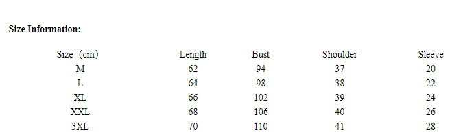 Comfort Fit Men’s Polo Shirt