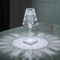 Rechargeable Portable Atmosphere Lamp